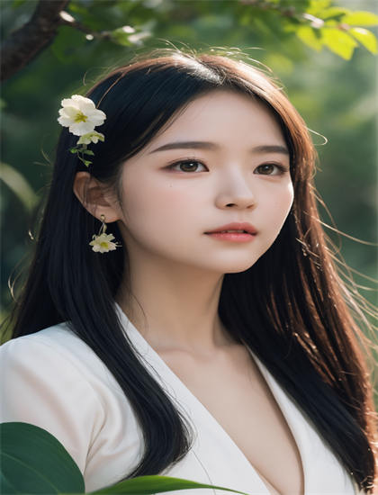 杜比音效：《美味的性爱精彩绝伦的：美丽的女友》观影前需要了解什么？背景知识与观看建议