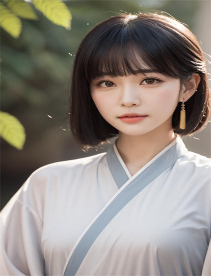 冒险片深度解析：《大地龙种》的人物塑造与情感表达 ——深入探索冒险片的艺术世界