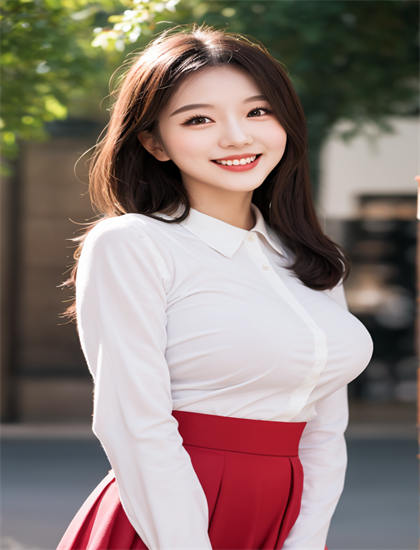 卫视热播：《好运成双》评分测评：是否值得花时间观看的深度分析