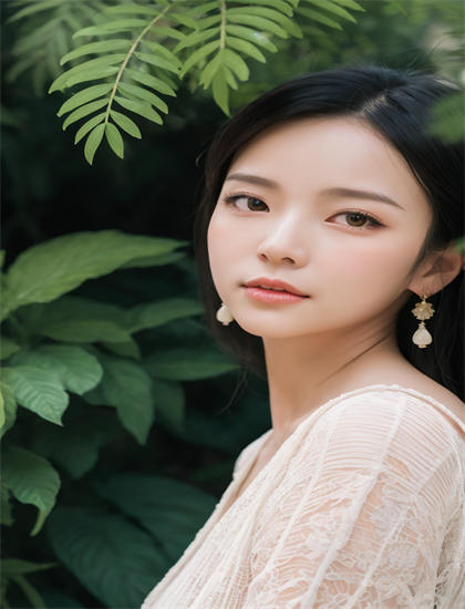 《二手狮王》社会批判视角大师级的：现实问题与批判意识专业分析，国语配音