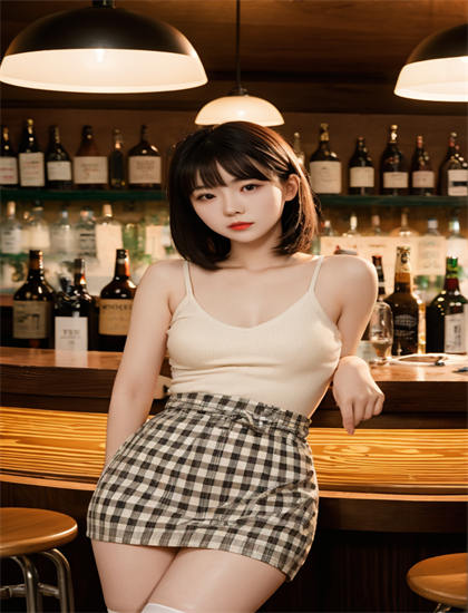 深度影评 社会学角度分析《2021开学第一课》的商业成功与艺术成就