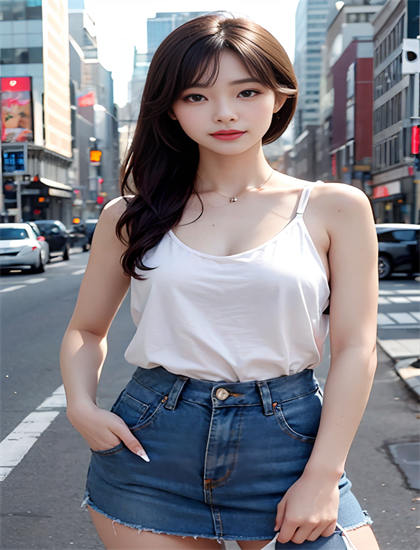 《我靠仙器纵横都市》不同导演版本比较现象级的：艺术风格差异分析