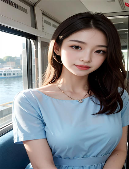 震撼人心的《恋夏38度》有什么特别之处？独特看点与特色解析，4K超清