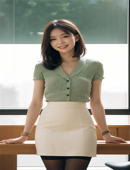 【深度分析】杏林仙师入红尘的表演艺术与角色塑造 从艺术角度分析为你详细解读