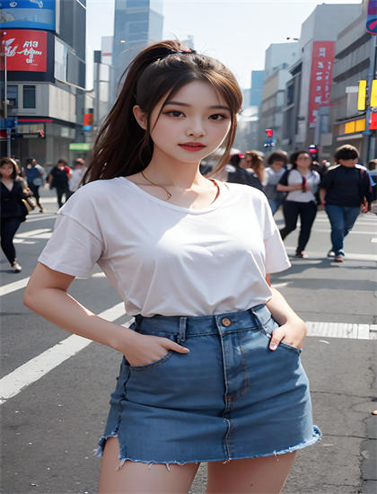 如何欣赏《枪响之后》？观影全攻略教你把握微妙的情绪变化 提高审美能力