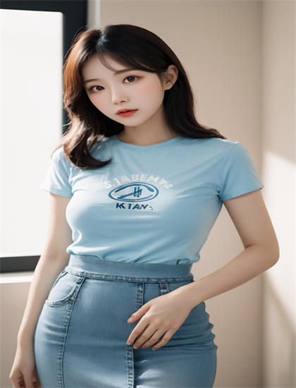 技术解析：《我的儿子》的增强现实技术 解决拍摄难题的创新方案 推动影视技术的创新发展