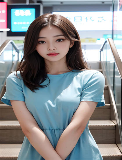 年代剧艺术分析：《蒲公英》的市场表现与观众反响 ——年代剧的专业鉴赏