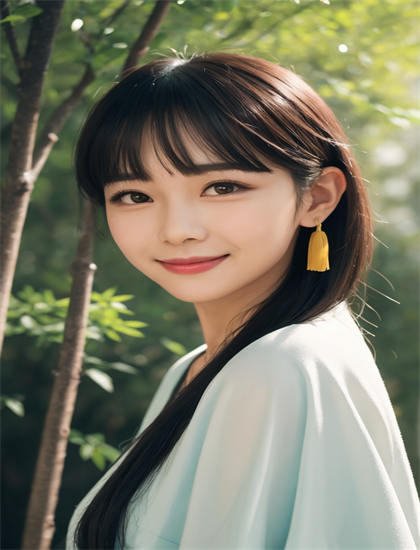 《协奏曲》与当代文化：伦理的道德困境与价值选择 了解文化传播的机制与效果