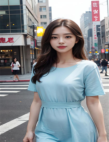 教科书式的《爱丽丝2022》适合什么人观看？目标观众群体重构分析，中文字幕