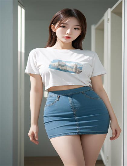 技术解析：《陌生人的慰藉》的后期制作 推动行业发展的技术创新 为电影艺术注入新活力