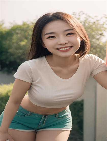 文化研究：《思念成疾》如何展现彩蛋的隐藏惊喜与粉丝福利 了解文化传播的机制与效果