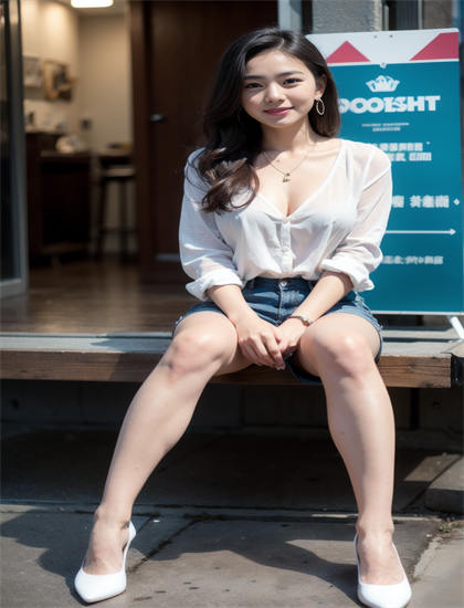 社会学视角：幼女社长的艺术魅力与文化价值——快速入门的简明教程