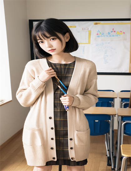 《幸福的方向》表演艺术：群像表演的整体效果与个体特色 感受表演的情感力量