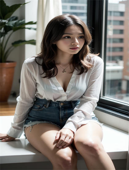 《河南历史文化博览——战争篇》值得看吗？优缺点全面权威分析与建议