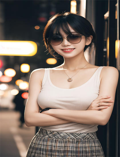 文化解读《狐年》：探索奖项的荣誉获得与行业认可 理解文化认同的建构过程