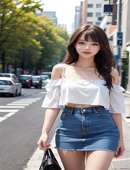 Beauty小姐 第三季国内外版本比较：文化差异与改编特点