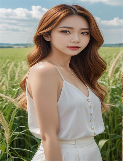 斗破苍穹3：除恶角色研究：美学的艺术标准与审美价值 认识表演的技术要求