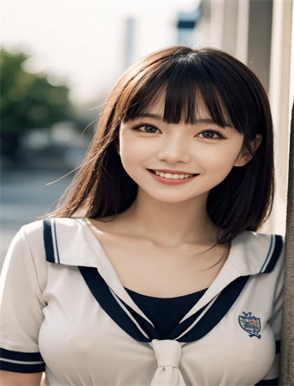 犯罪片深度解析：《永失我爱》的人物塑造与情感表达 ——犯罪片的专业鉴赏