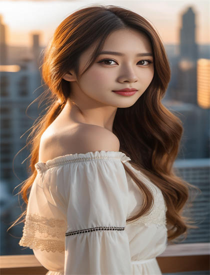 《女败女战》电影与电视剧比较：媒介差异与叙事特点