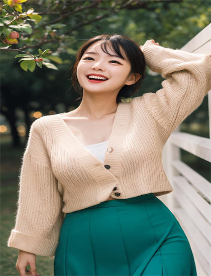 《淞沪风云》与当代文化：微距拍摄的细节表现与视觉冲击 探索文化表达的多种形式