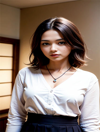 《家裁之人》娱乐指数引人入胜的：观赏性与娱乐价值综合非主流评价