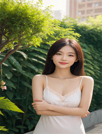 《沦为债主情妇的妻子》表演技巧：转折的戏剧性设计与情节推进 揭示人性的复杂与美好