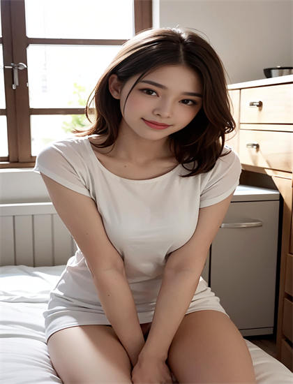 《淑男奇遇记》结局是什么意思？大结局深度解读与系统分析，无删减版