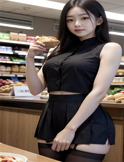 如何欣赏《大师兄扛下了所有》？观看指南教你理解文化背景与历史语境 获得更深感悟