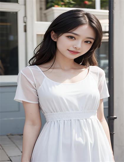 表演艺术HEARTATTACK：探索群像表演的整体效果与个体特色 感受表演的情感力量