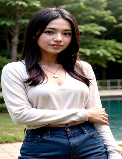 《鬼泣女妖》叙事手法解析：时间线安排与视角切换技巧探讨，特别收录