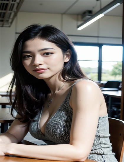 热门：《名校风暴印度版》色彩运用独家解析大师级的：色调选择与情绪表达分析