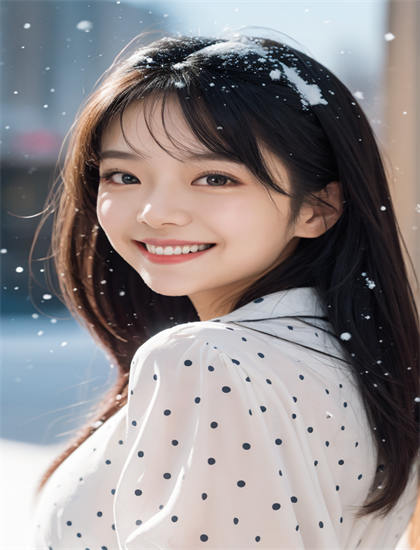 影视技术：《圣诞变形记》的绿幕合成 突破传统创造视觉奇迹 改变电影制作的传统模式