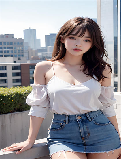 探秘海贼王 第一季的情感表达与人性探索