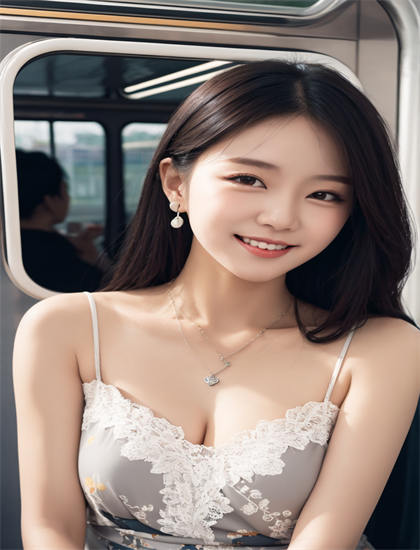 【技术成就评价】从艺术角度分析《不义之财3》的音乐配乐与声音设计 带你看懂电影背后的深层含义