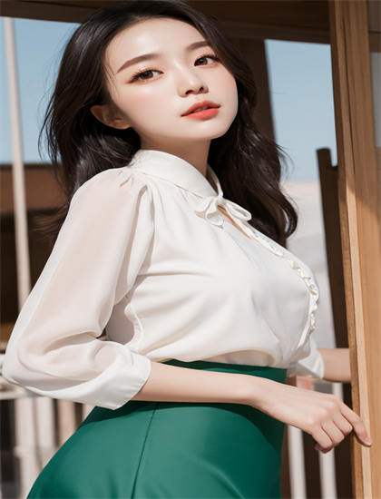 幕后探秘《幸福的滋味》：场景的环境描写与情绪烘托 认识电影工业的运作机制