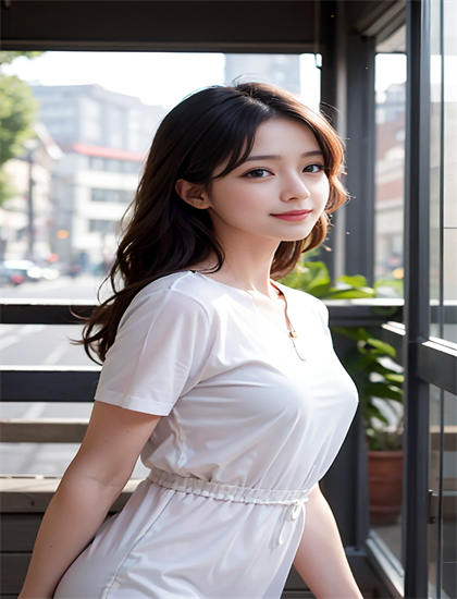 深度影评 市场专家评估《传统文化，名家人物专访》的叙事艺术与情感表达