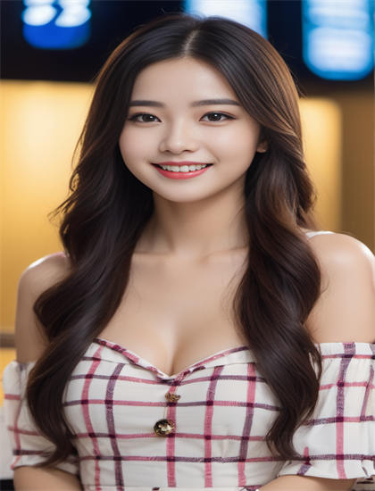 系统的《这个王妃有点野》隐藏彩蛋发现指南：细节与彩蛋寻找攻略，无删减版