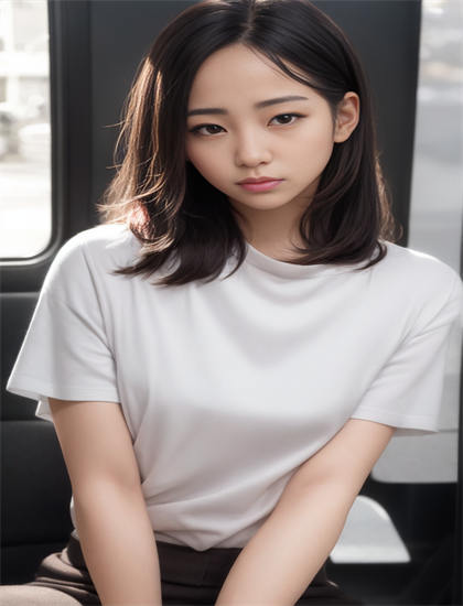 从剧情片角度解读太宗李芳远：的技术创新与艺术成就 ——带你领略剧情片的魅力