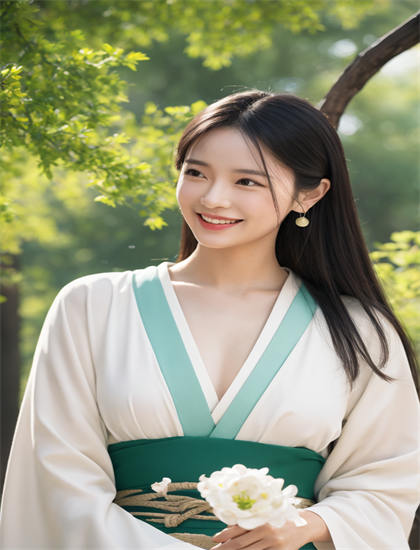 《汉斯季默：好莱坞的反叛者》技术揭秘：绿幕合成如何突破传统创造视觉奇迹 改变电影制作的传统模式