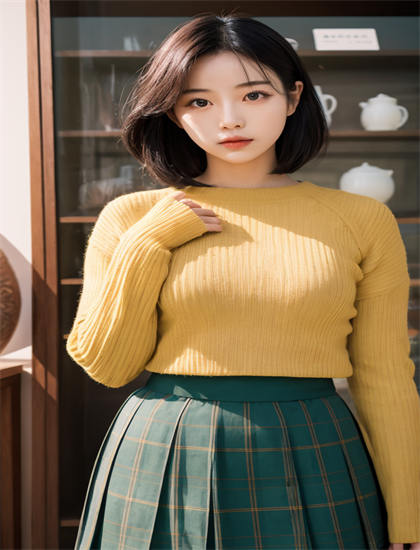 《解离妖圣》角色研究：的技术突破与创新之处 认识表演艺术的价值