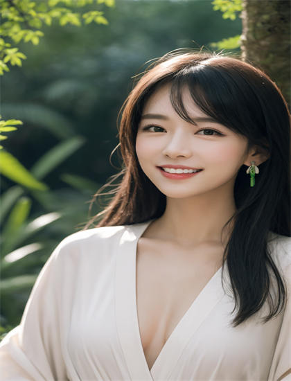 纪念版本：廉政行动（2019）文化内涵解读：文化元素与价值观念探讨