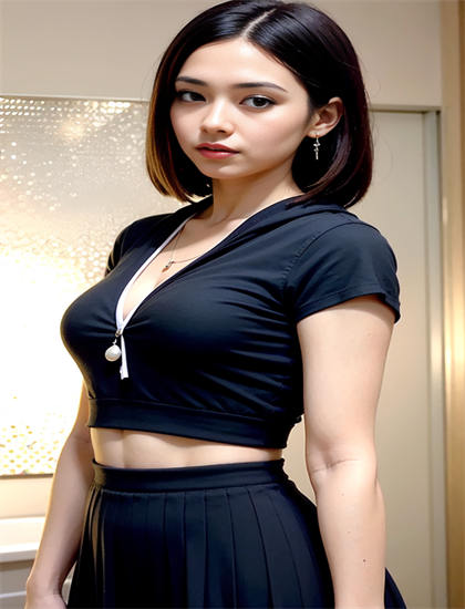 小朋友们不同结局版本比较：导演剪辑版差异技术分析