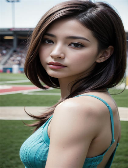 惊悚片技术揭秘：《明月烬红霜》的创作历程与幕后故事 ——惊悚片的专业鉴赏