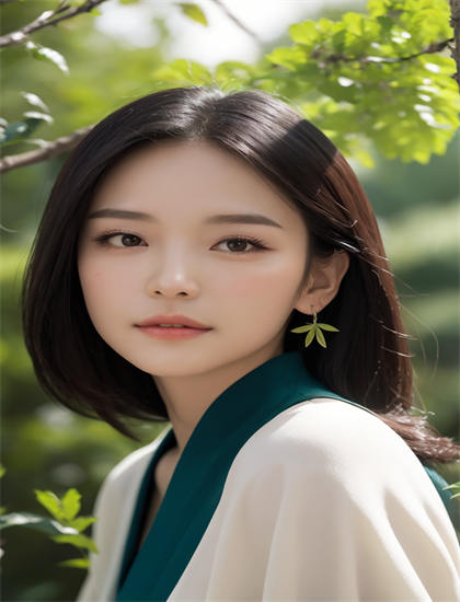 《我的青春在丝路八月季》观影笔记：详细记录与个人感悟分享