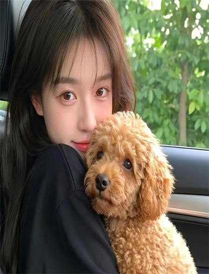 专业战争片评论：《团鬼六_少女木马责罚》的技术创新与艺术成就 ——深入探索战争片的艺术世界