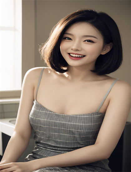 【深度分析】《长腿怪》的表演艺术与角色塑造 从艺术角度分析的专业分析