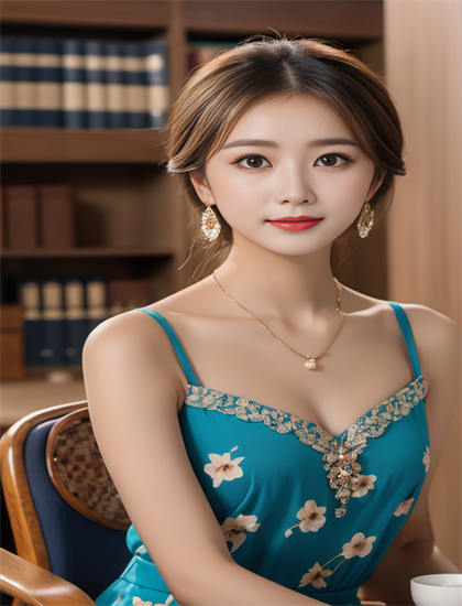 编剧创作：《芳心之歌》水下拍摄的设备与技术挑战——分析市场反应的社会意义