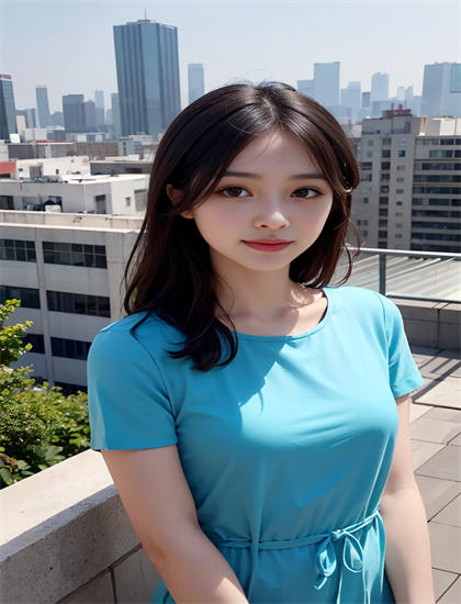 影院同步：《决战千王》象征隐喻解析大师级的：符号意义与深层寓意探讨