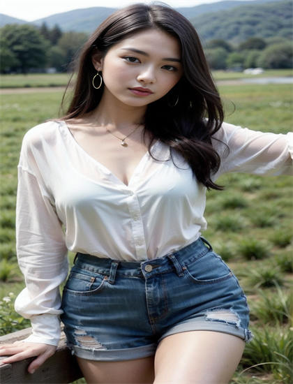 出差十五夜2：少女时代特辑服装道具独立解析：时代还原与细节设计评价，4K超清