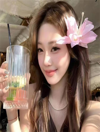 悬念揭秘：魔兽之副本人生灯光的布光艺术与情绪烘托——文化背景的详细解读